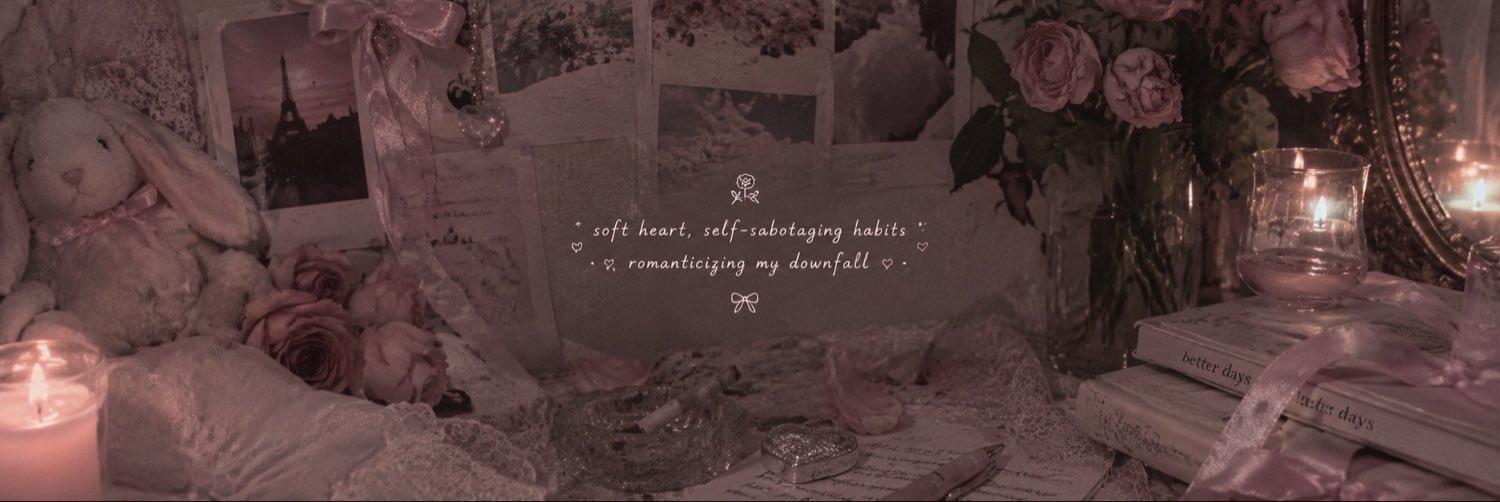 worldafterme's profile banner image