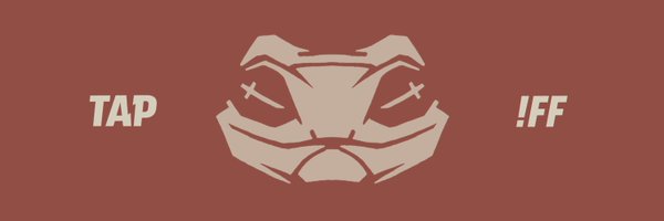 ThePatientDegen Profile Banner