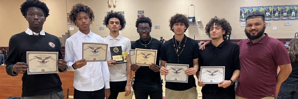 M1chaelhoops Profile Banner