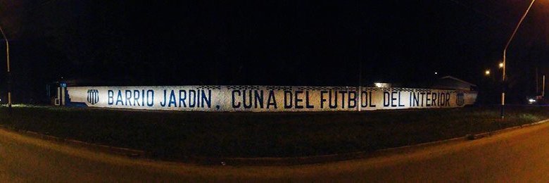 LucasGuz banner