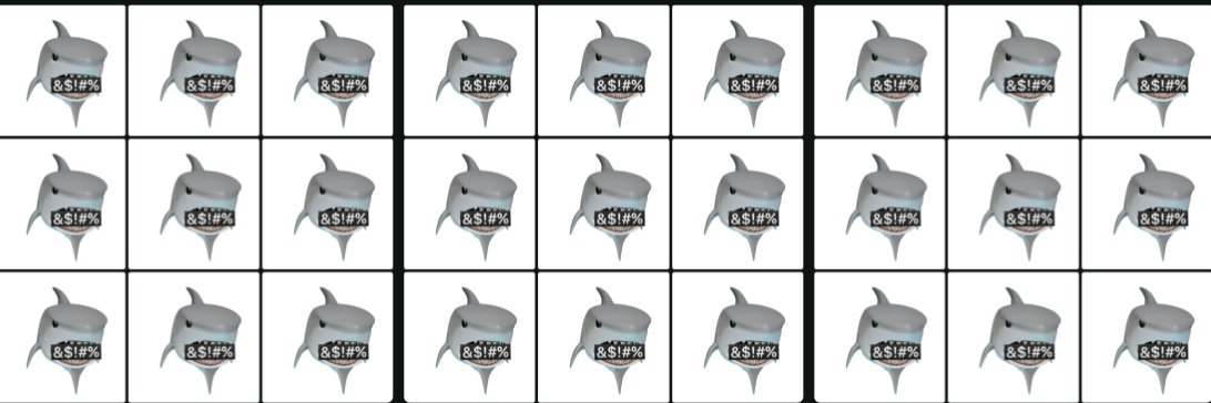 user092093001092 banner