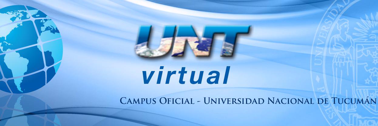 untvirtual's profile banner image