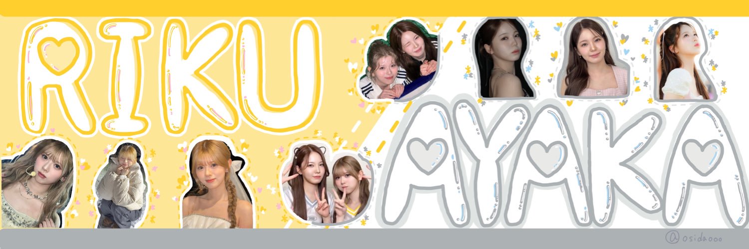 osidaooo's profile banner image
