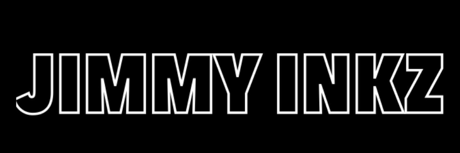 JimmyInkz's profile banner image
