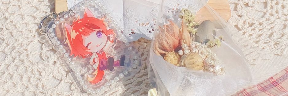 らる𓂃𓈒𓂂 banner