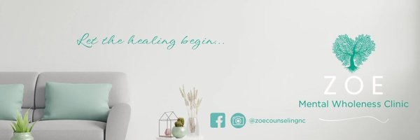 ServantWifeMthr Profile Banner