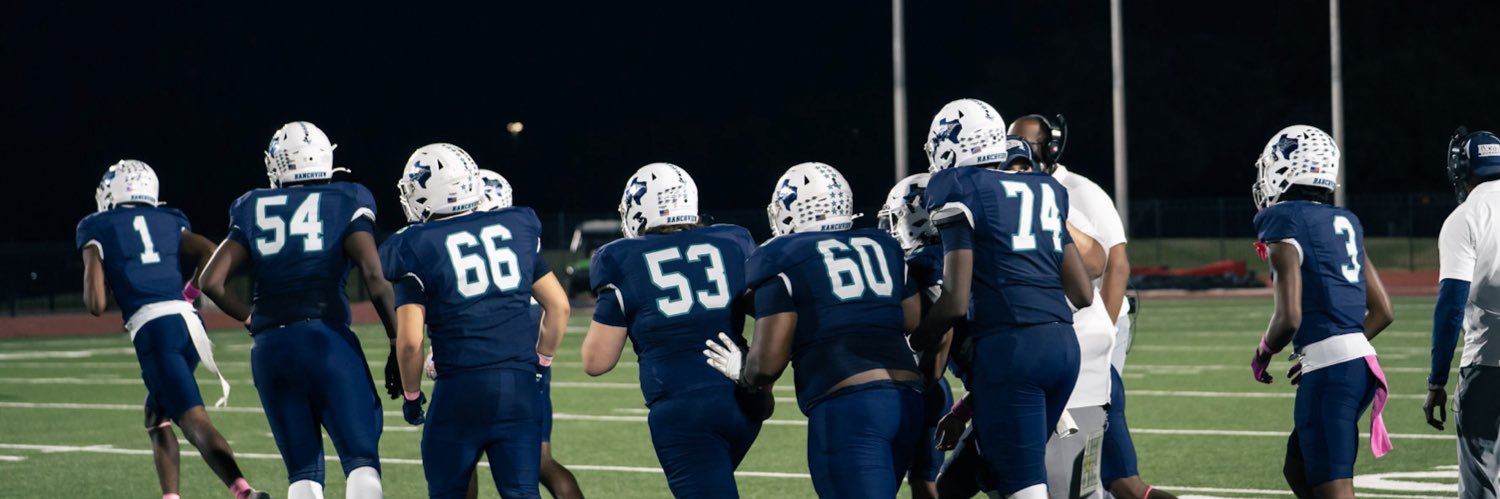 Nathan Lackey banner