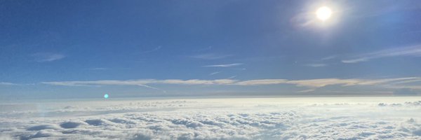 kkk333ttt Profile Banner