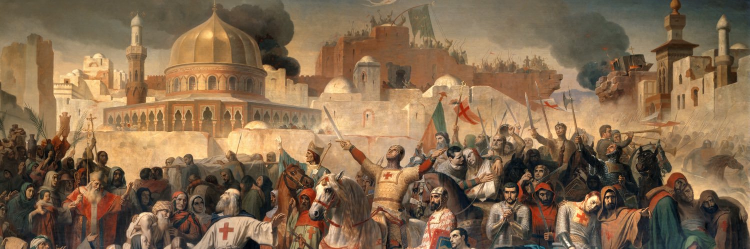 TheCatholicCrusader🇻🇦's banner