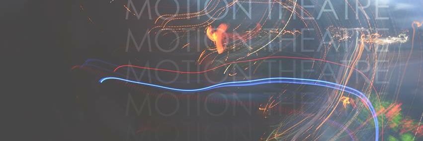 MotionTheatrewv's profile banner image