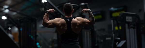 ZeoEvolution Profile Banner