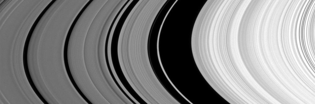 cassini division banner