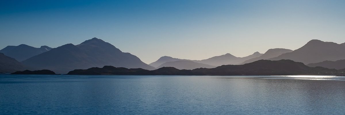 ckazki's profile banner image