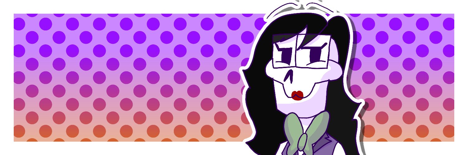 Octavia Maria || Voice Actress 🎙️ banner