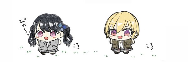 pimama_ru Profile Banner