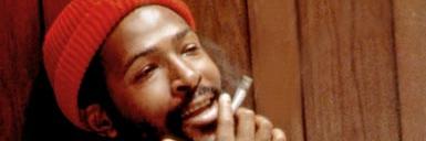 Tstyles1977's profile banner image