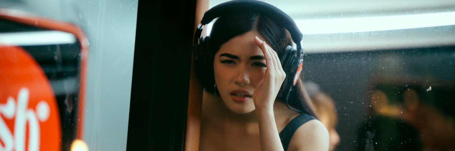 _itsligayaa's profile banner image