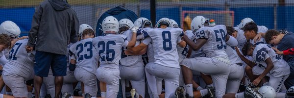 JamesMo336670 Profile Banner