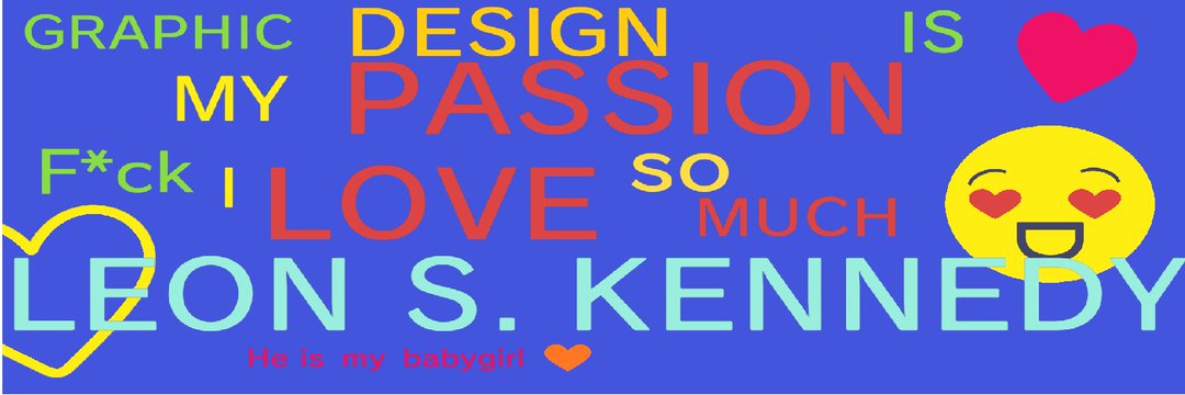 Chichipato⁷🍋 LeonKennedy's Wife 💜⦻🍎🍏 banner