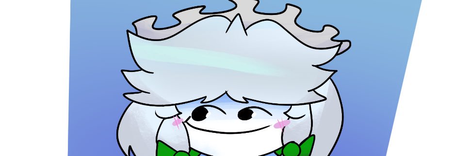 Sakuya Izayoi's banner