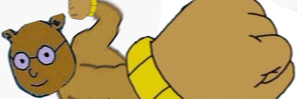 FIST👊 Profile Banner