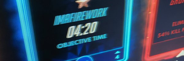 SethPrimeUrbina Profile Banner