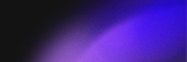 GalxePassport Profile Banner