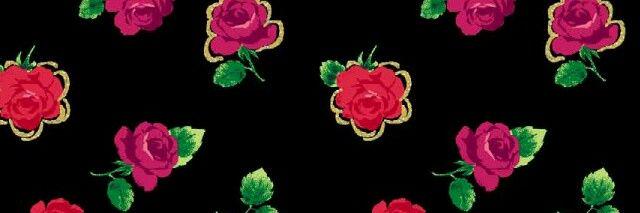 marical0413's profile banner image