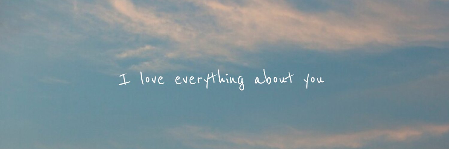 tinacaztro's profile banner image