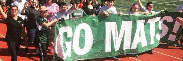 MiramonteHS Profile Banner