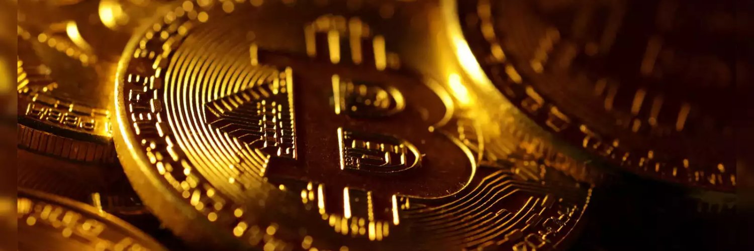 CryptooMann_'s profile banner image