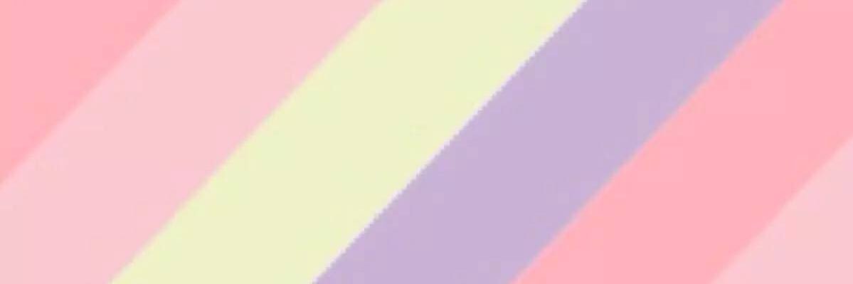 卷发控 banner