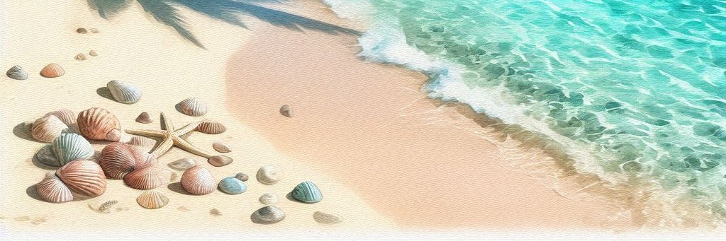 MuskyPermaCum's profile banner image