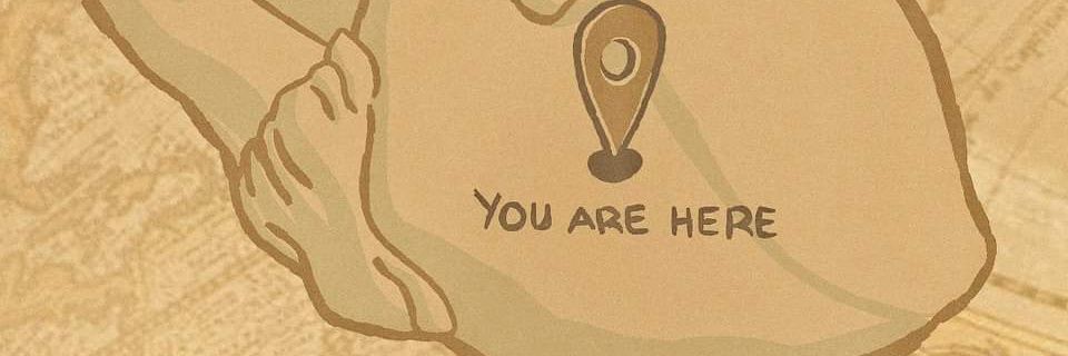kayelenux's profile banner image