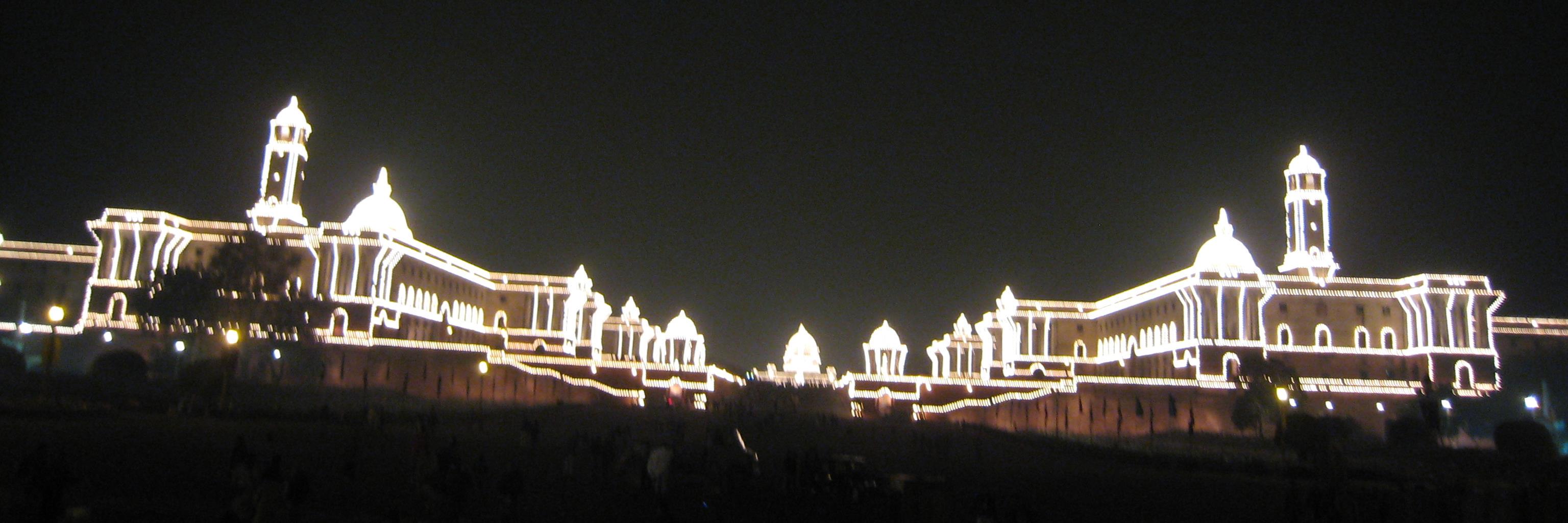 Harsh Shrivastava banner