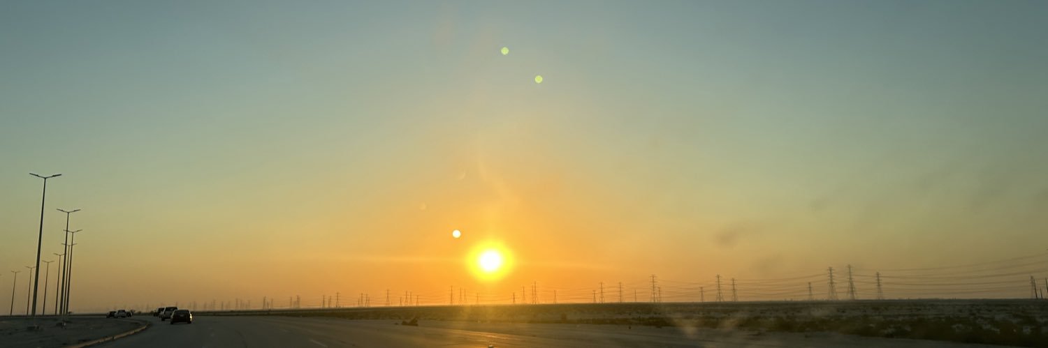 Khadija- Ghanem banner
