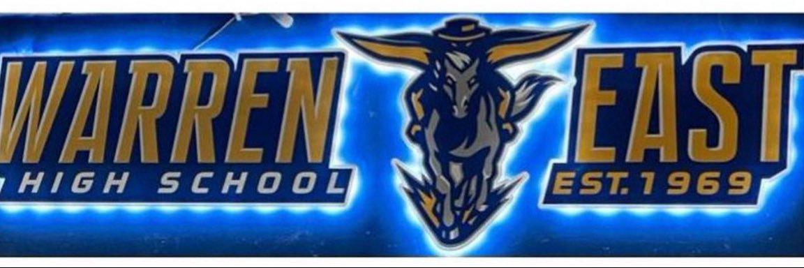 Azarrious Douglas banner