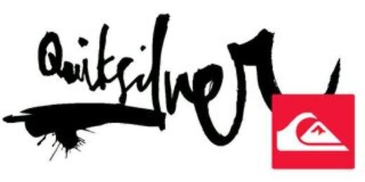 simon_1212's profile banner image