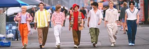 べ び . banner