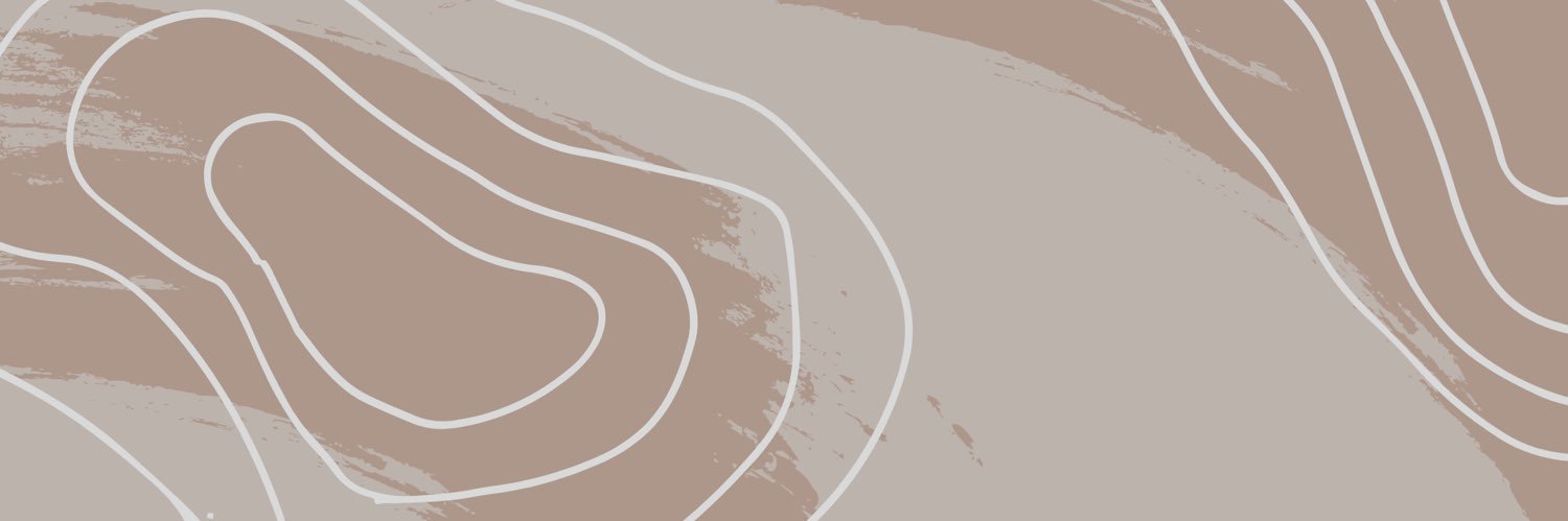 LeisyNicole's profile banner image
