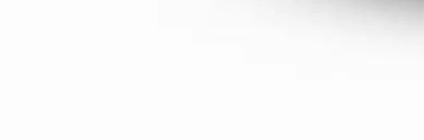 Inactive account banner