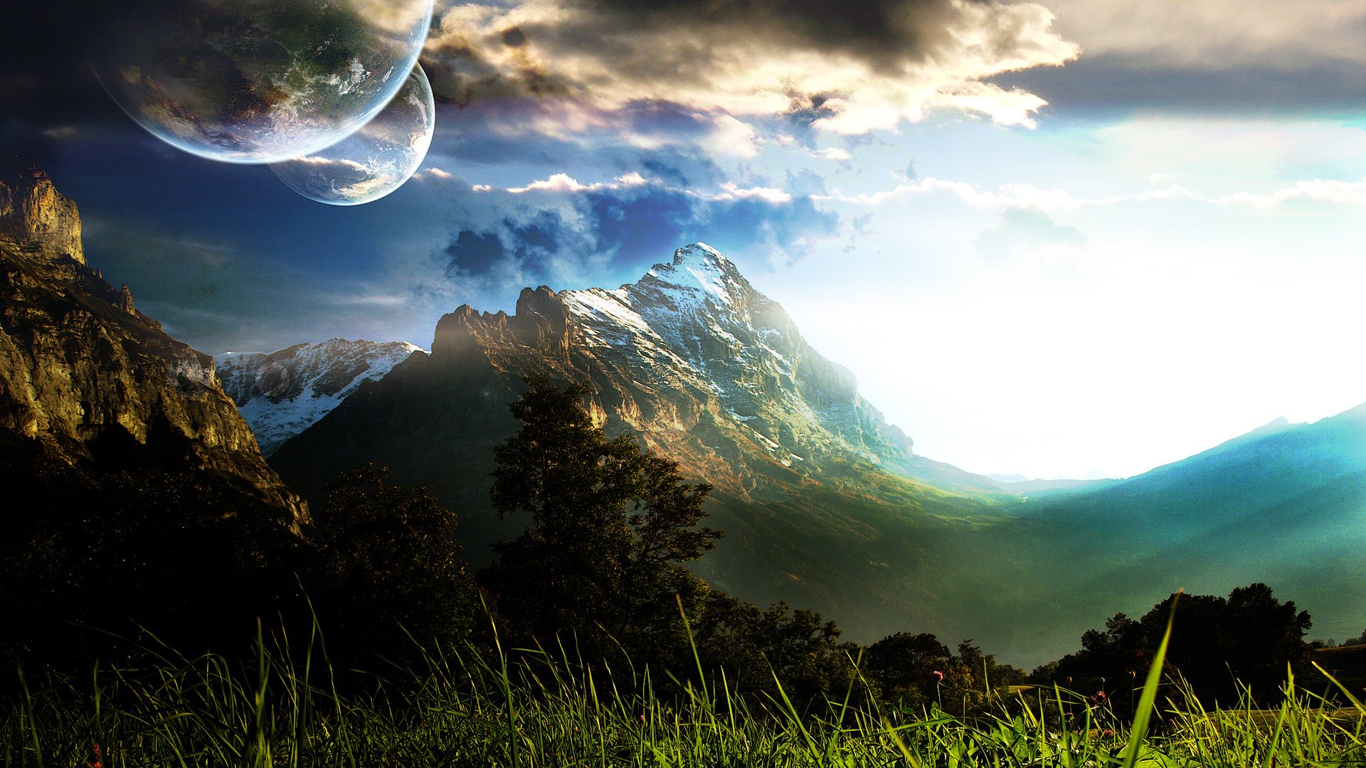afkarhaq's profile banner image