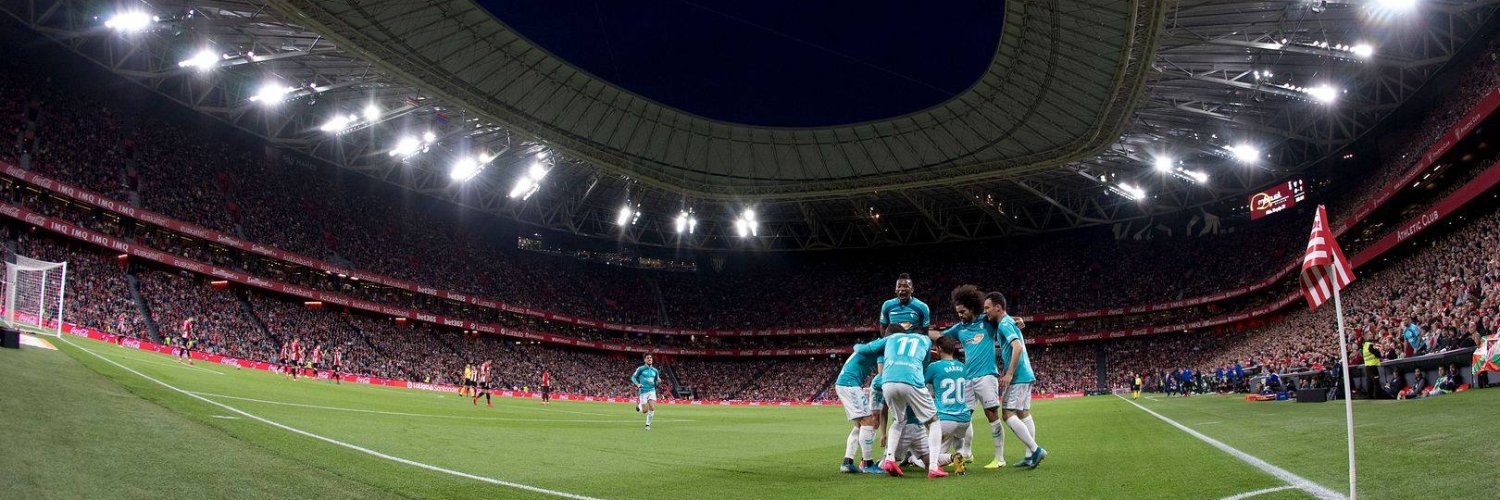 Aitor Royo banner