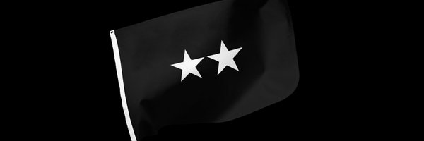 gene Profile Banner