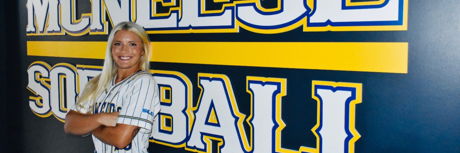 Maddie weeks banner