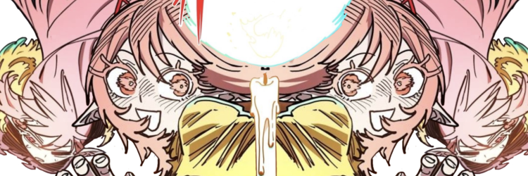 𝐓𝐡𝐞 𝐅𝐥𝐚𝐦𝐞'𝐬 𝐂𝐡𝐢𝐥𝐝 banner