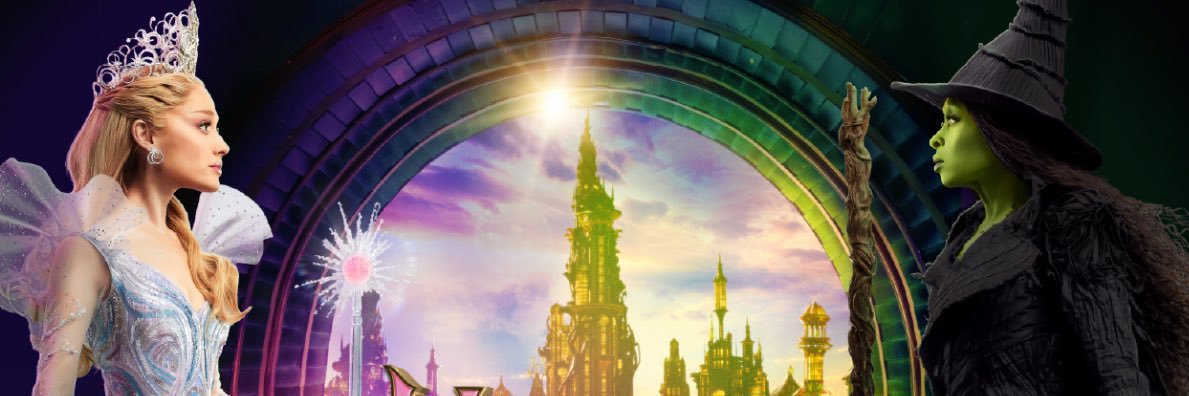 Alew_Dark's profile banner image