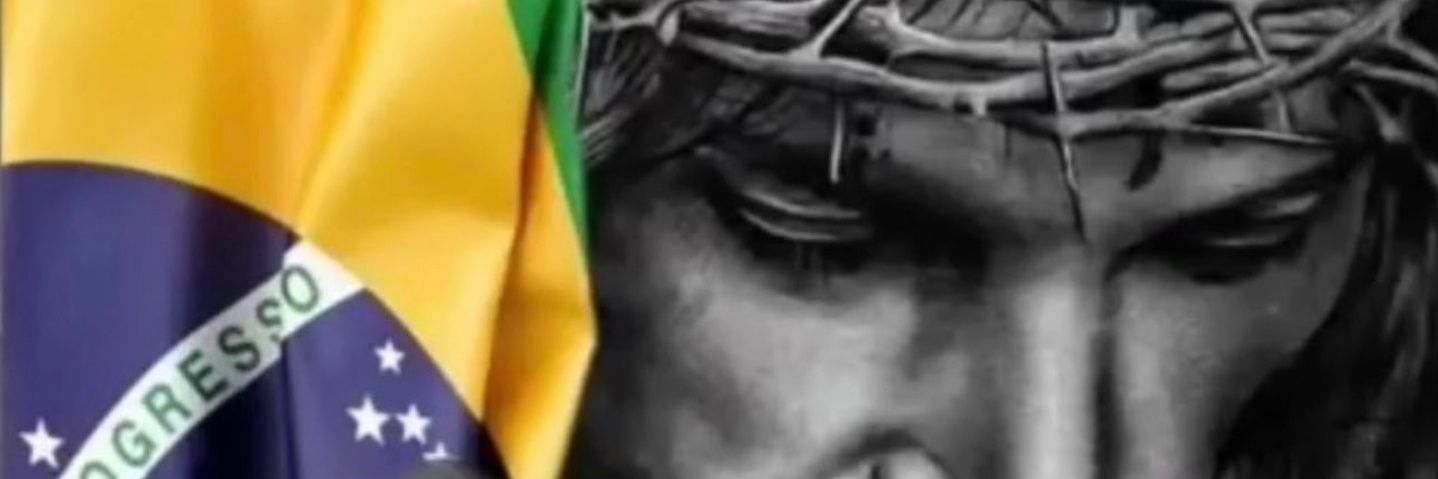 LipeGranca's profile banner image