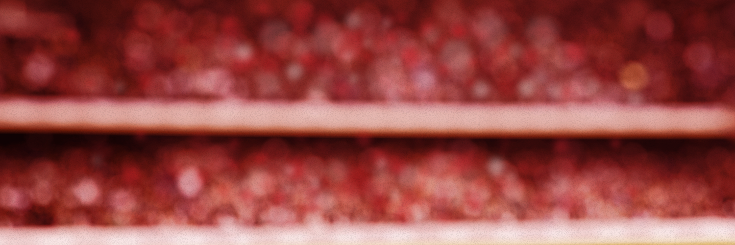 Unbelievable222's profile banner image