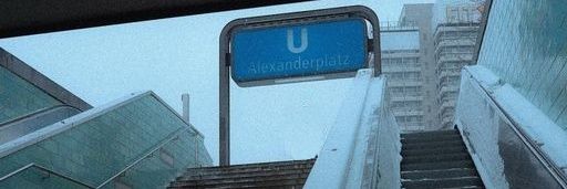 ♡Зірка♡'s banner